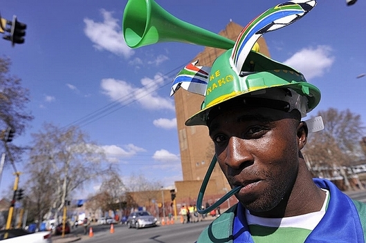 eaa6447bda50a8e43804a4779eb8ae5d