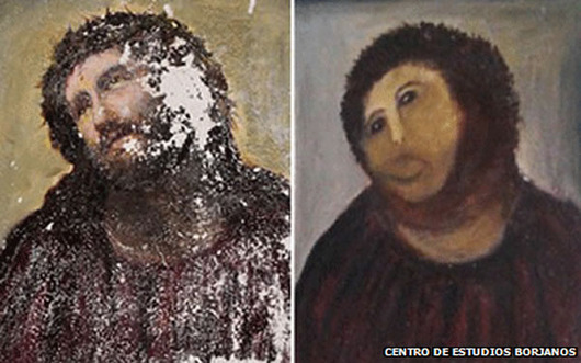 restoration-fresco-gone-wrong