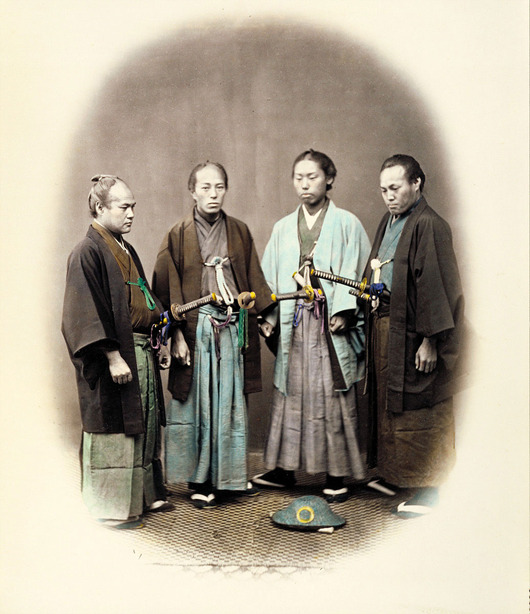 bjs33_samourai