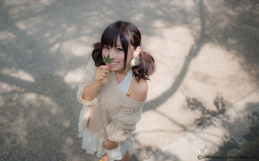 19_kidofuuka_9