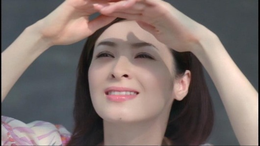 090712-shiseido-dan9