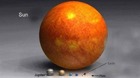 jupiter20and20sun_jjy0501_jjy0501