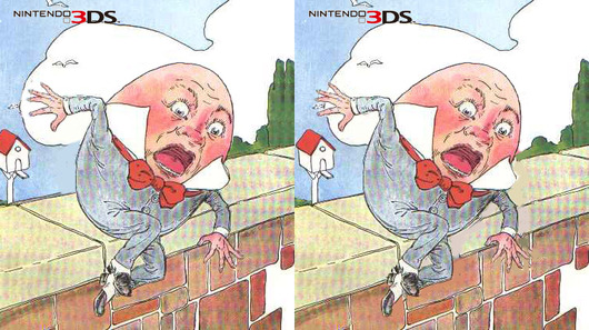 4d37fb251e7