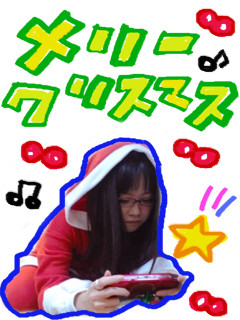 o0240032010938423299