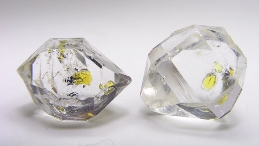 herkimer
