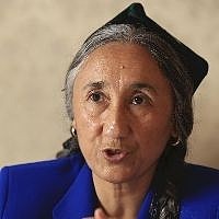 7710fc186d7fc1dd1be8-M