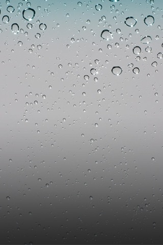 Iphone壁紙画像集 2のまとめr Iphone壁紙画像集 2のまとめr