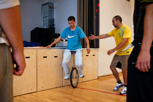 110725_rsz_halden_luxury_prison_12