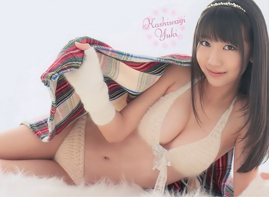 harunyan12527