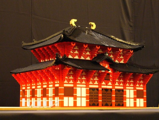 todaiji02