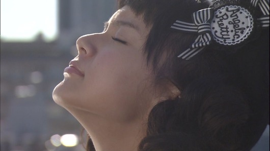 dekawanko20110115-18