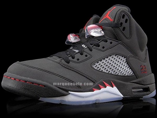 aj5-raging-bull-3m-ms-2