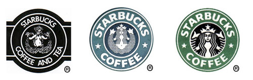 logo-starbucks