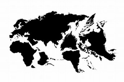 Animals_continent_10