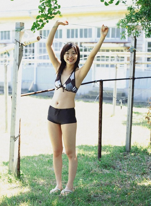 aragaki_yui_04_05