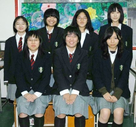 20101021-00000006-agara-000-0-view