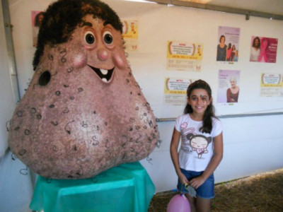 mrballs-1