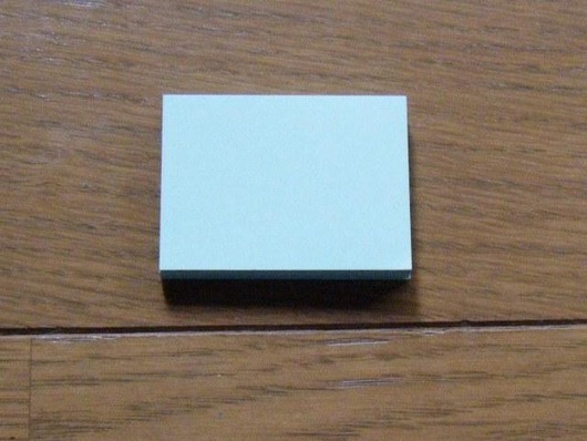 130846172076616408203_BLOG3809