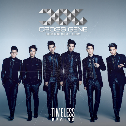 CROSS-GENE-cross-gene-31140726-2126-2126