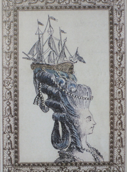 o0800108411229535519