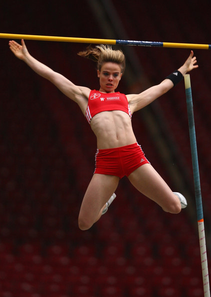 IAAF+World+Athletics+Final+2008+Day+1+0_Fjw42vxcal