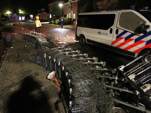 ANP-1180_20701564-568x426