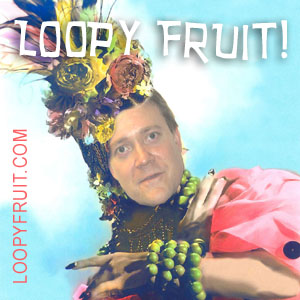 LoopyMirandaSq