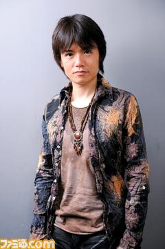 sakurai(1)