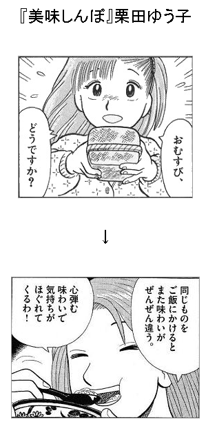 hOHYFXkbZj0drppkJvme6Rzto1_500