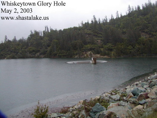 gloryhole2