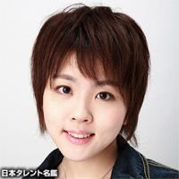 news2ch105404