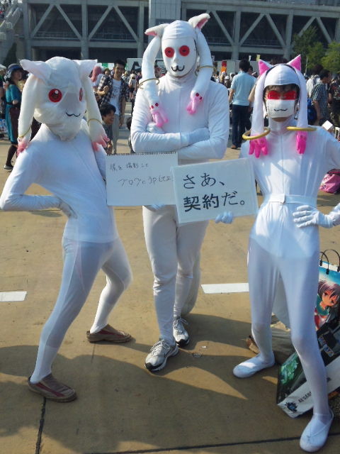 panflash00044185