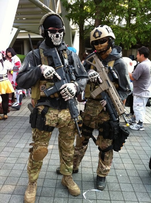 azuY5p-0BAw