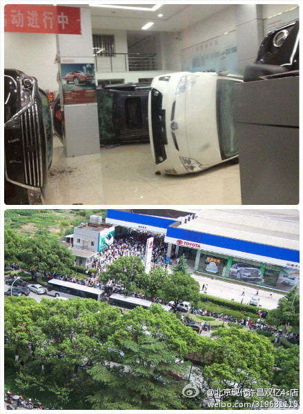 503136adgw1dwx57vq4ibj