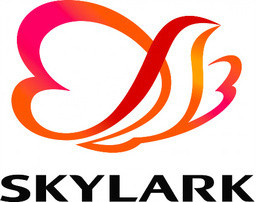 TKY201007090541