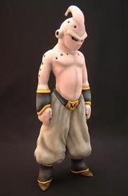 azuYzsjQAww