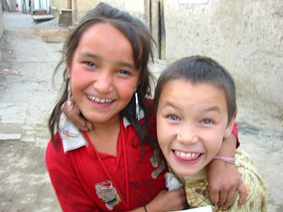 2b52e39a3dc6bd0b6efda2e72b409a17