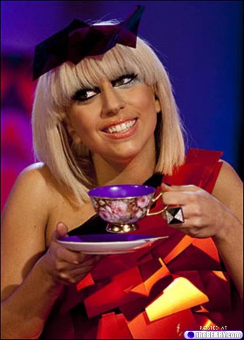 taste-of-gaga-coming-soon-photos-4