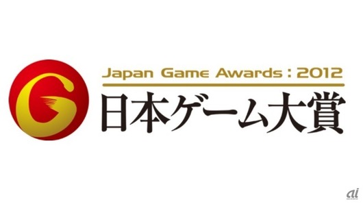 20120312-nohin_gametaisyou