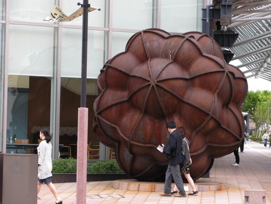 IMG_582520110503012756