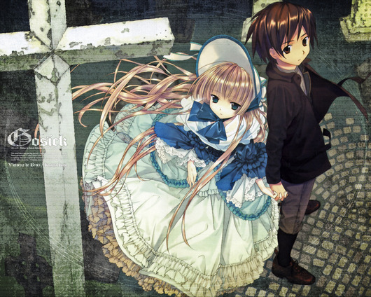 0313gosick_0007