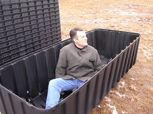 Coffins4-300