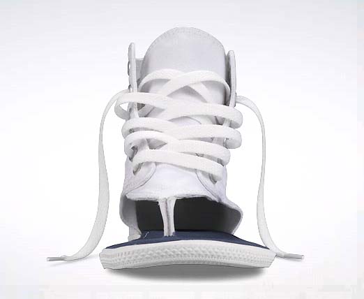 conversesandal2