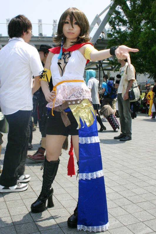 c80_cos_heroine09