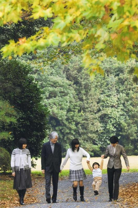 imp0912050702001-l19