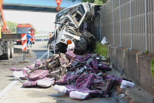 G20120429003147670_view