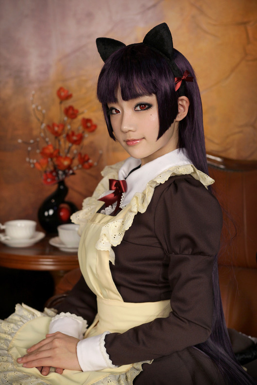 oreimo_cosplay_22