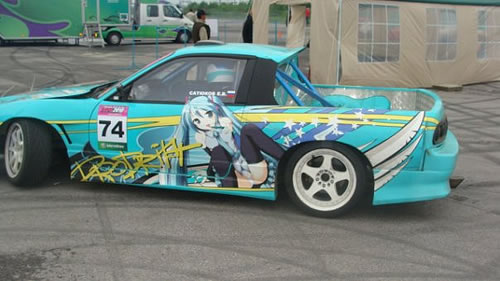no1-russian-driver-is-hatsune-miku-otaku07