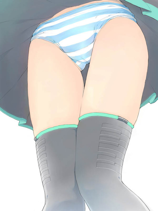 miku4995