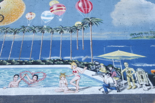 imc_2d96cbaaac71da7ac82db0dd6932cfbe809a075e